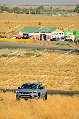 media/Aug-10-2024-Extreme Speed Twilight (Sat) [[1e9a7ad392]]/Blue/Session 3-Turn 13/